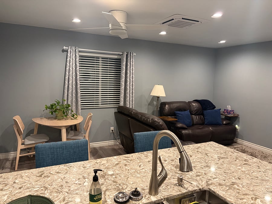 Furnished Finder property 744313_1 photo 10