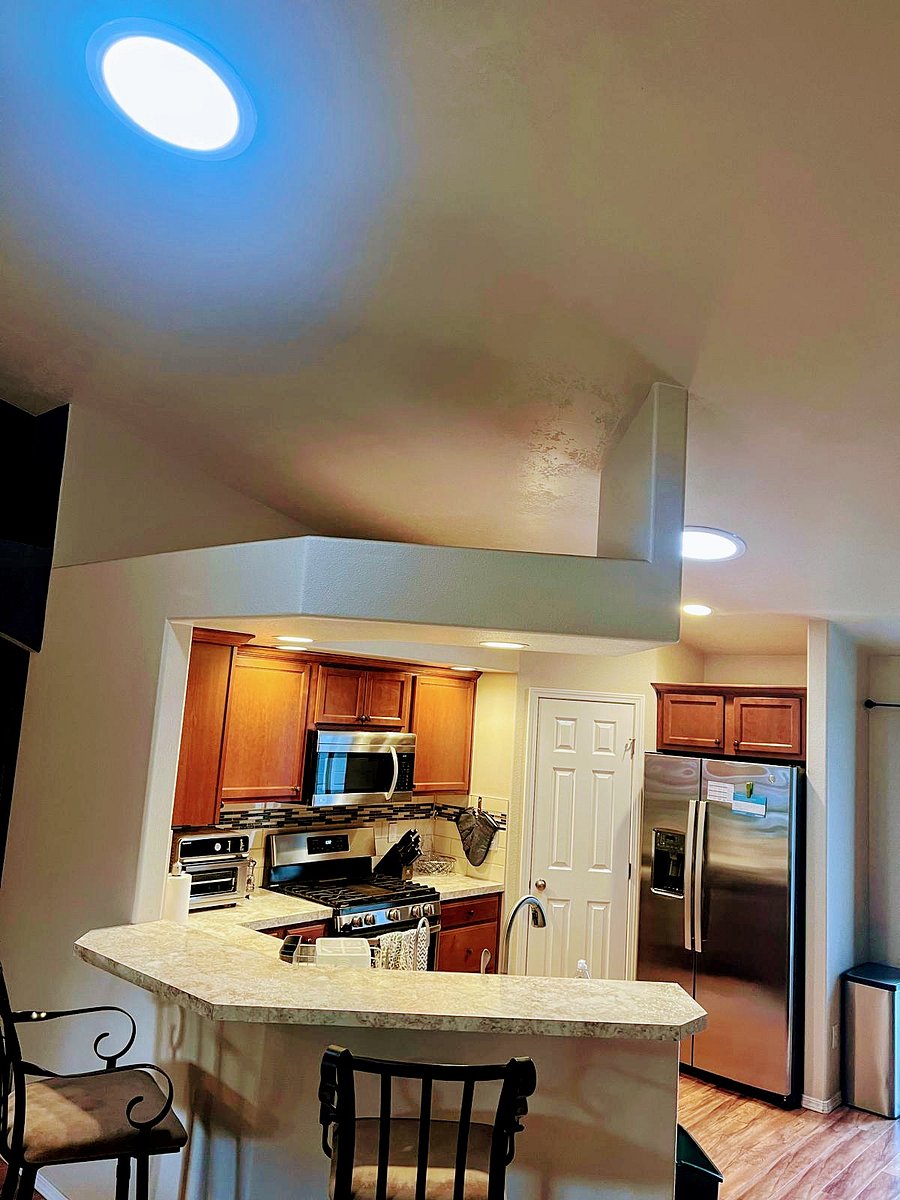 Furnished Finder property 744314_1 photo 8