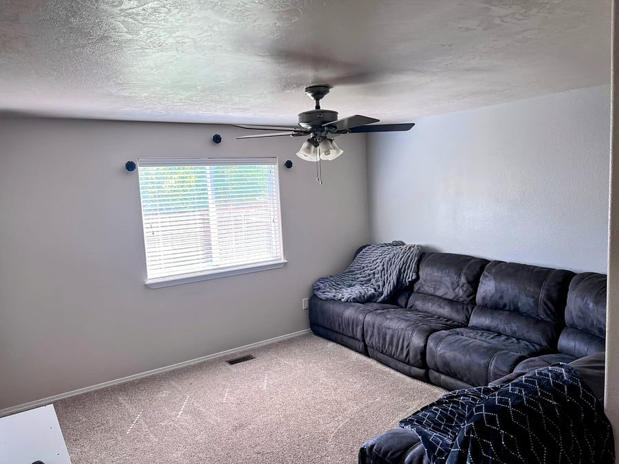 Furnished Finder property 744314_1 photo 17