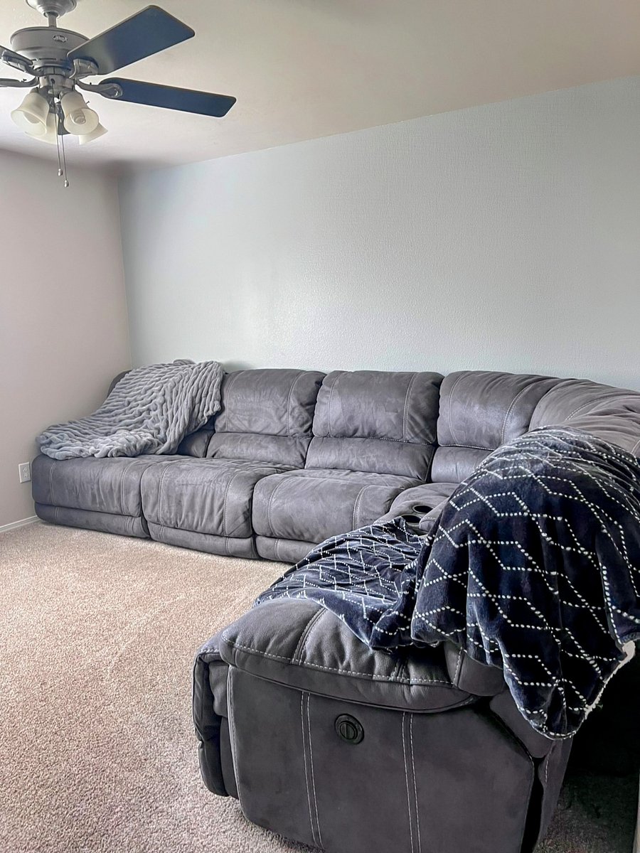 Furnished Finder property 744314_1 photo 18