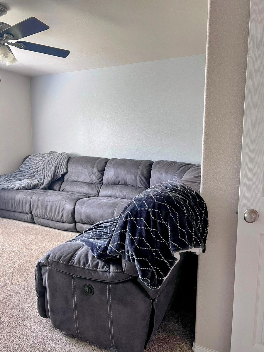 Furnished Finder property 744314_1 photo 19