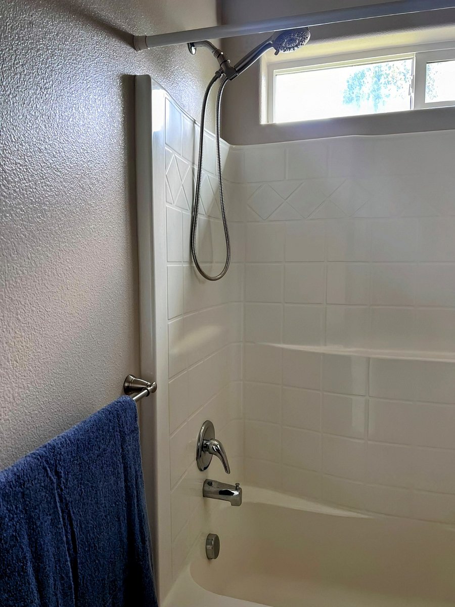 Furnished Finder property 744314_1 photo 23