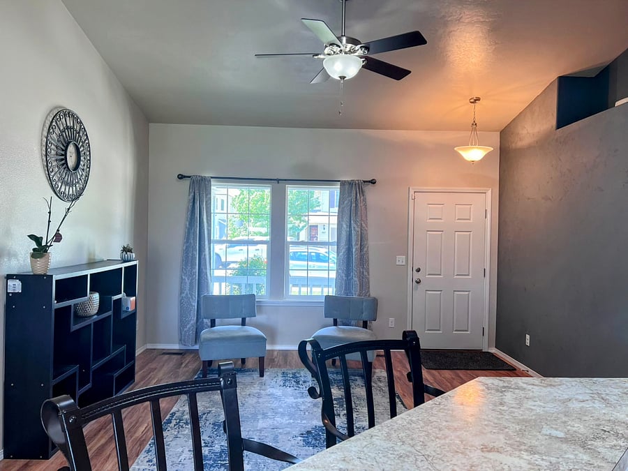 Furnished Finder property 744314_1 photo 12