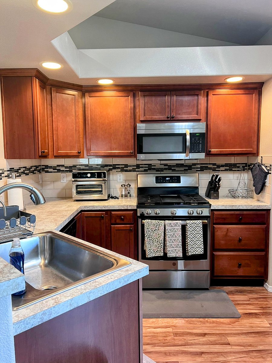 Furnished Finder property 744314_1 photo 9