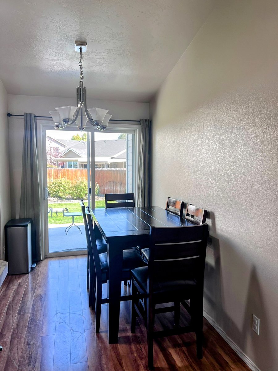 Furnished Finder property 744314_1 photo 14
