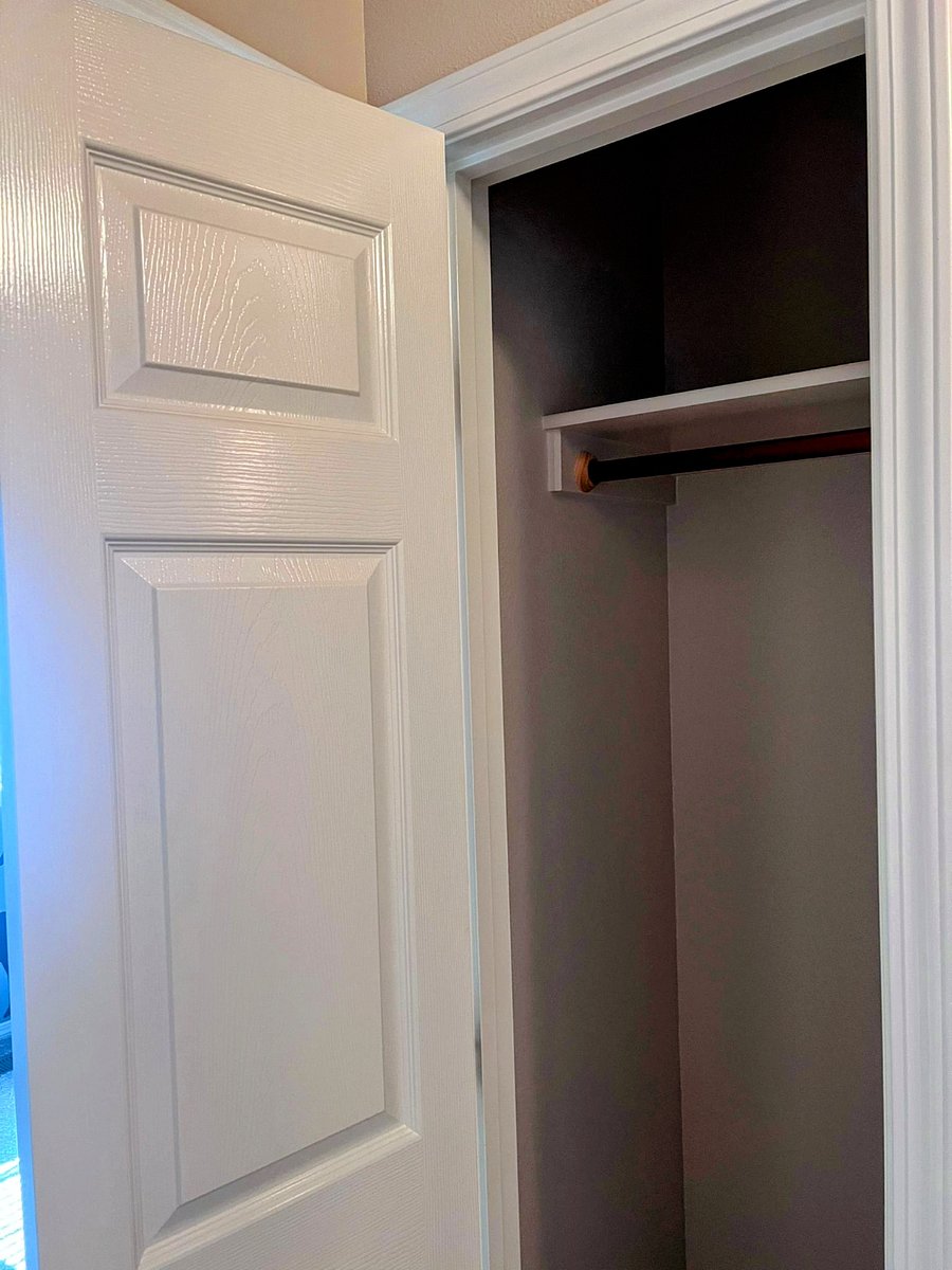 Furnished Finder property 744314_1 photo 29