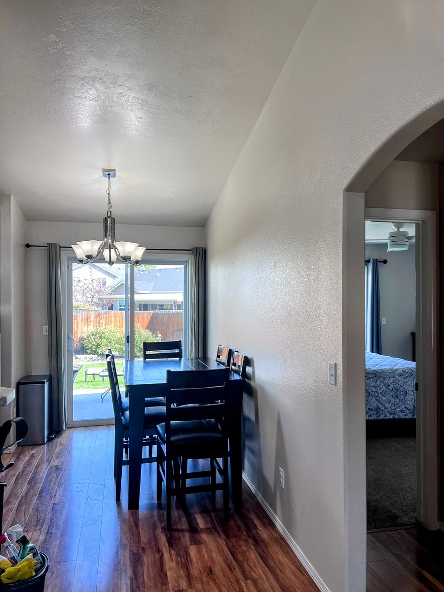 Furnished Finder property 744314_1 photo 15