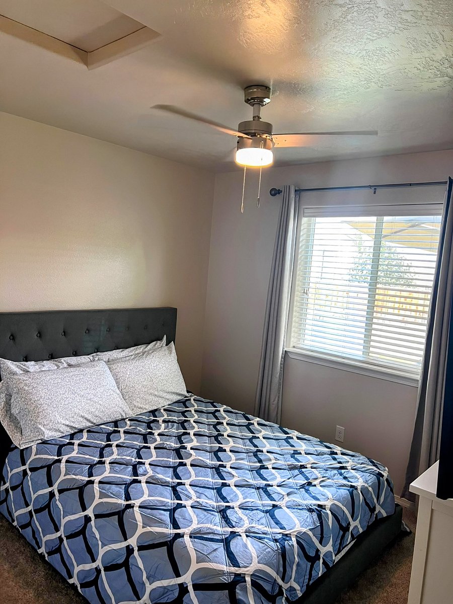 Furnished Finder property 744314_1 photo 34