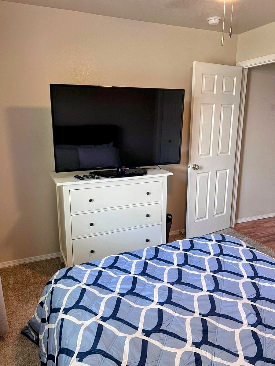 Furnished Finder property 744314_1 photo 35