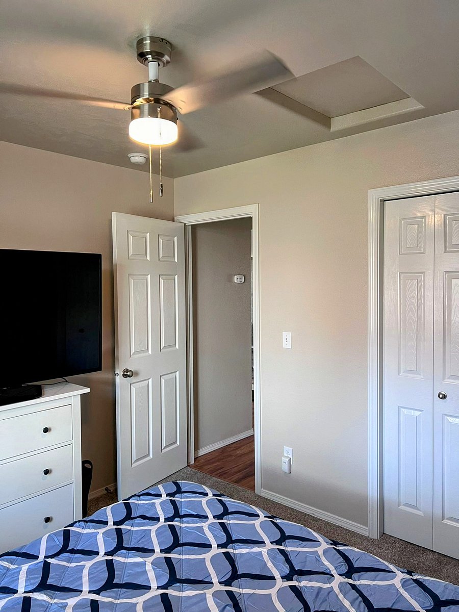 Furnished Finder property 744314_1 photo 36