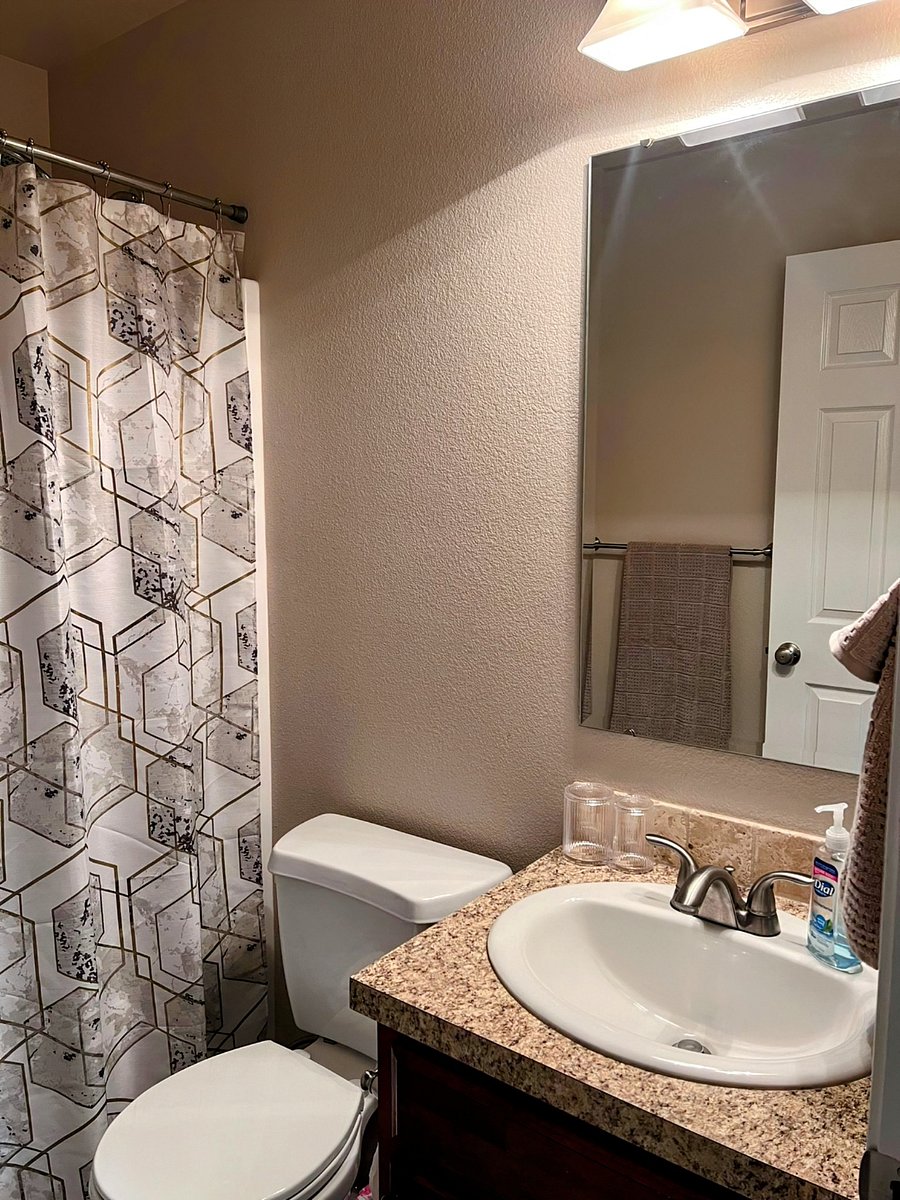 Furnished Finder property 744314_1 photo 31