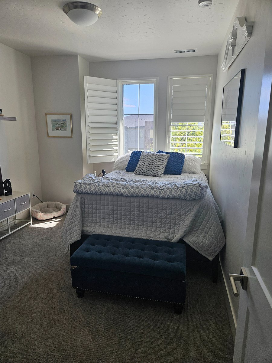 Furnished Finder property 744326_1 photo 2