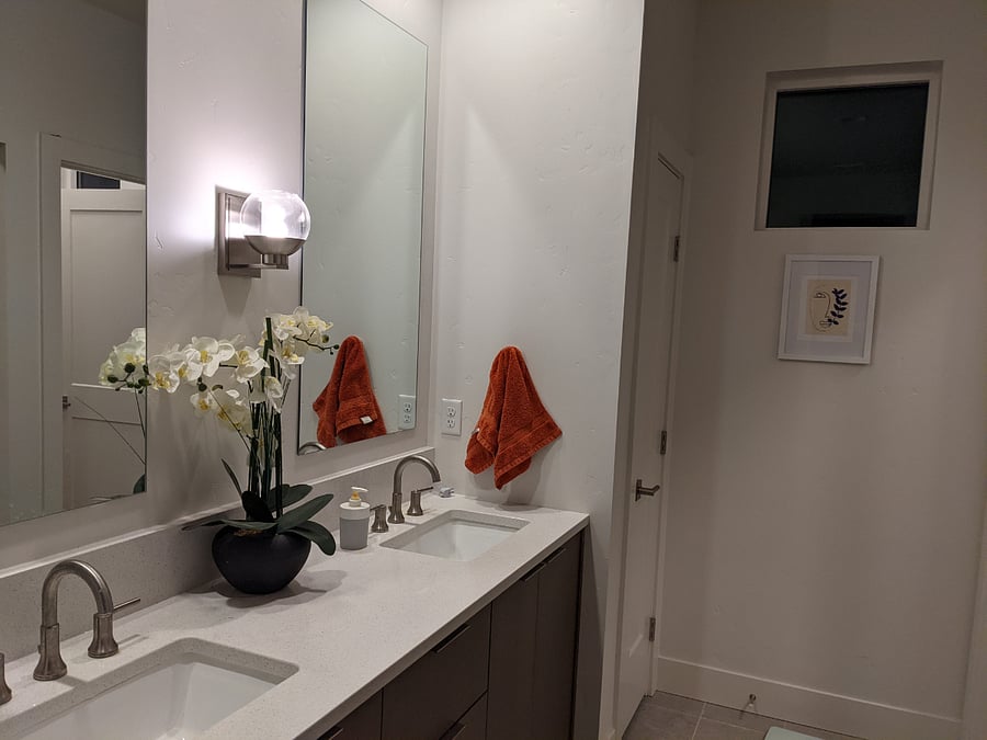 Furnished Finder property 744326_1 photo 4