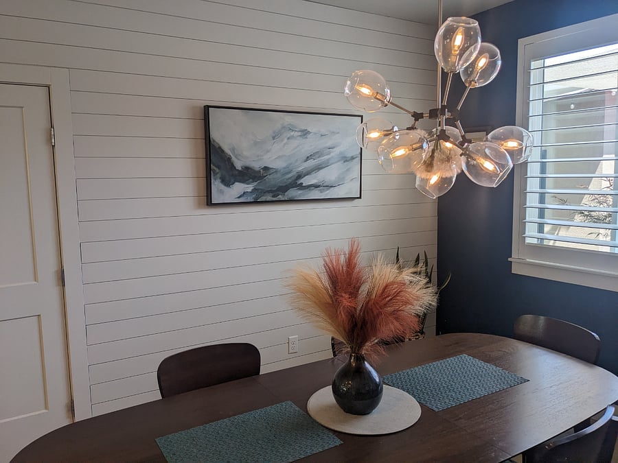 Furnished Finder property 744326_1 photo 3