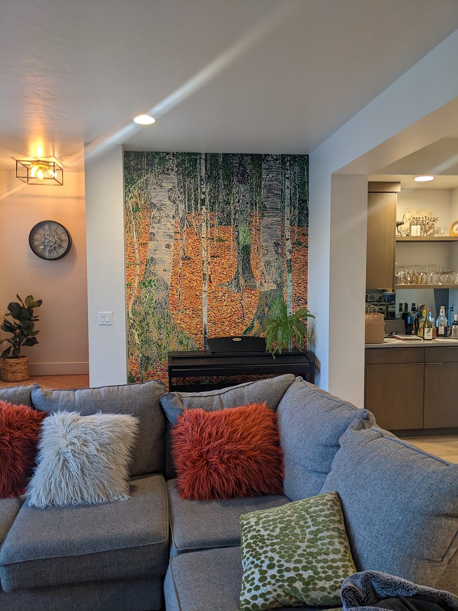 Furnished Finder property 744326_1 photo 8
