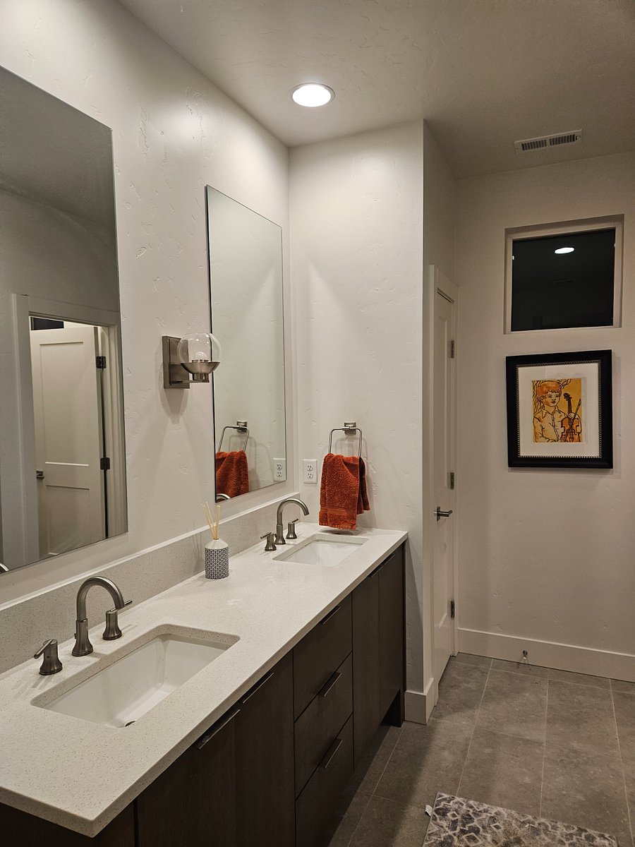 Furnished Finder property 744326_1 photo 9