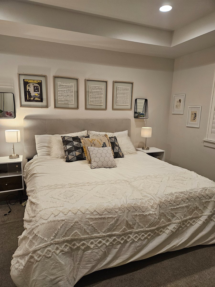 Furnished Finder property 744326_1 photo 10