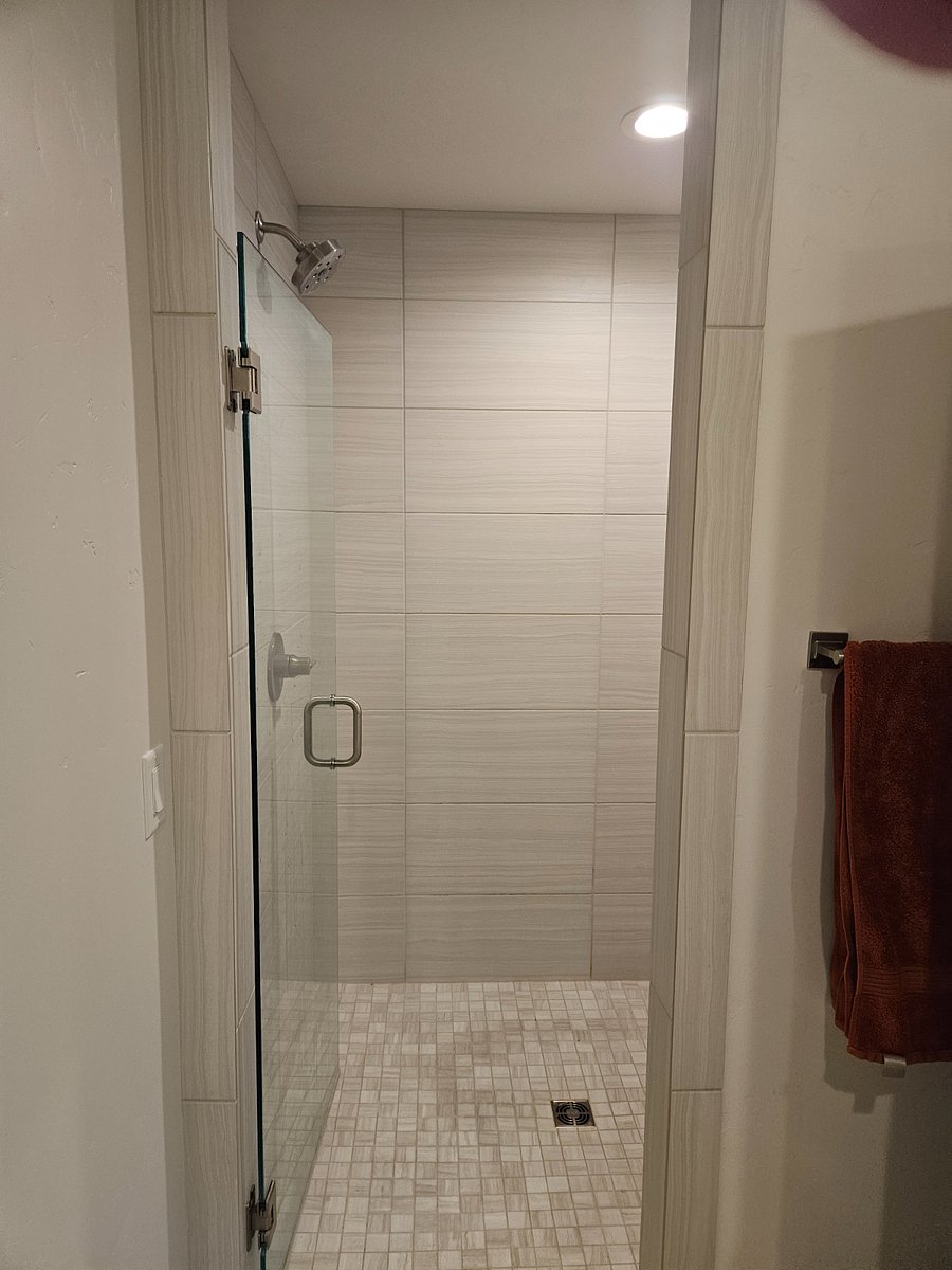 Furnished Finder property 744326_1 photo 11