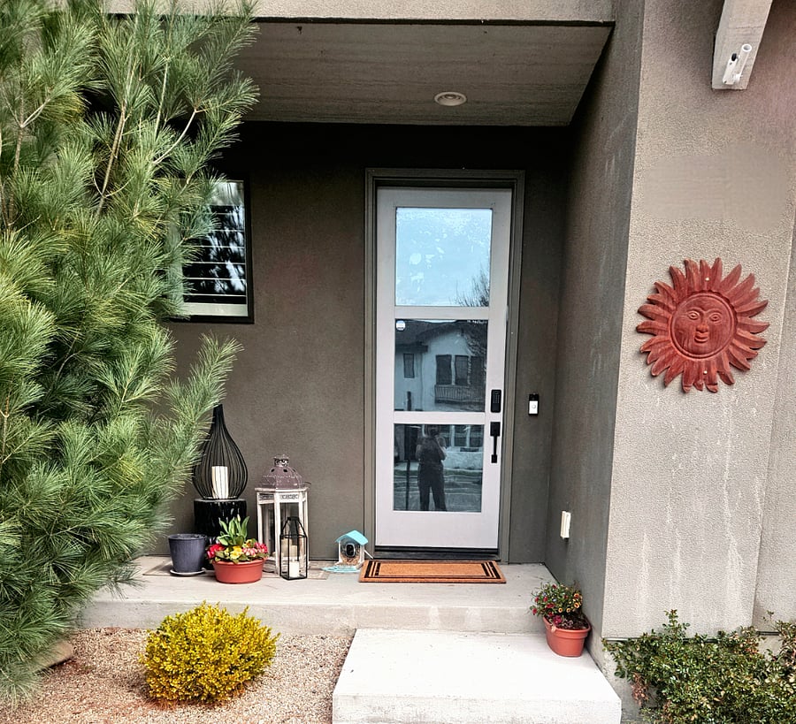 Furnished Finder property 744326_1 photo 13