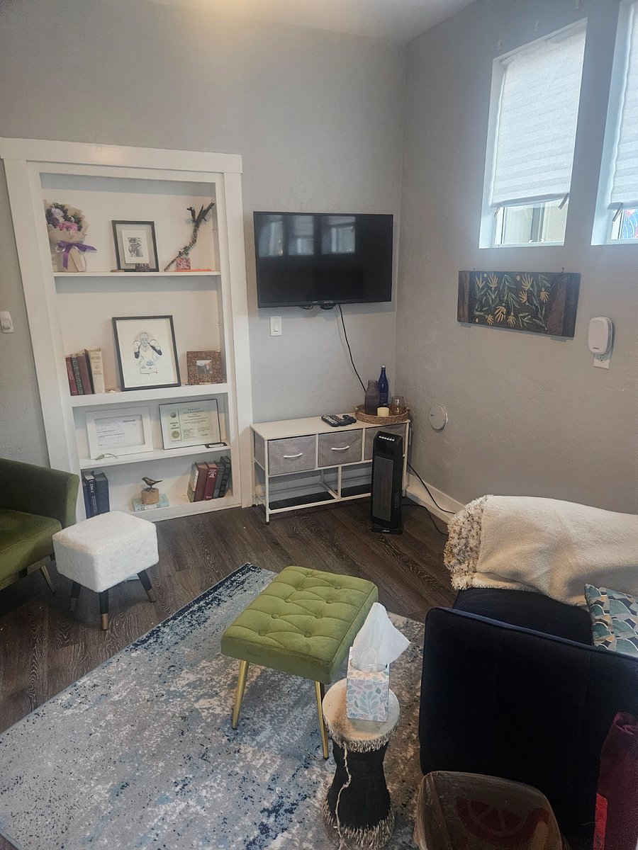 Furnished Finder property 744326_1 photo 15