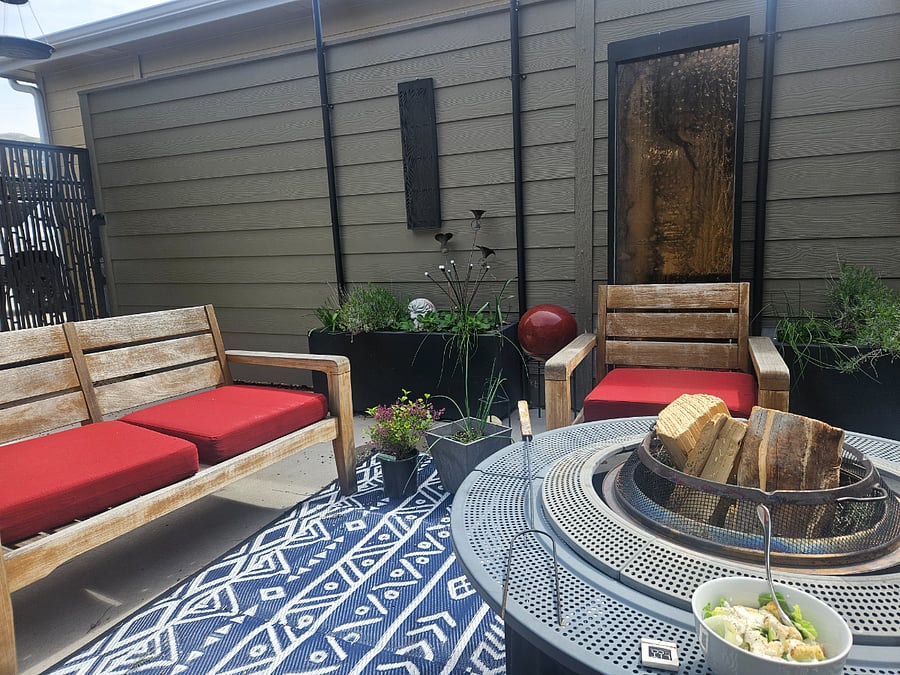 Furnished Finder property 744326_1 photo 16