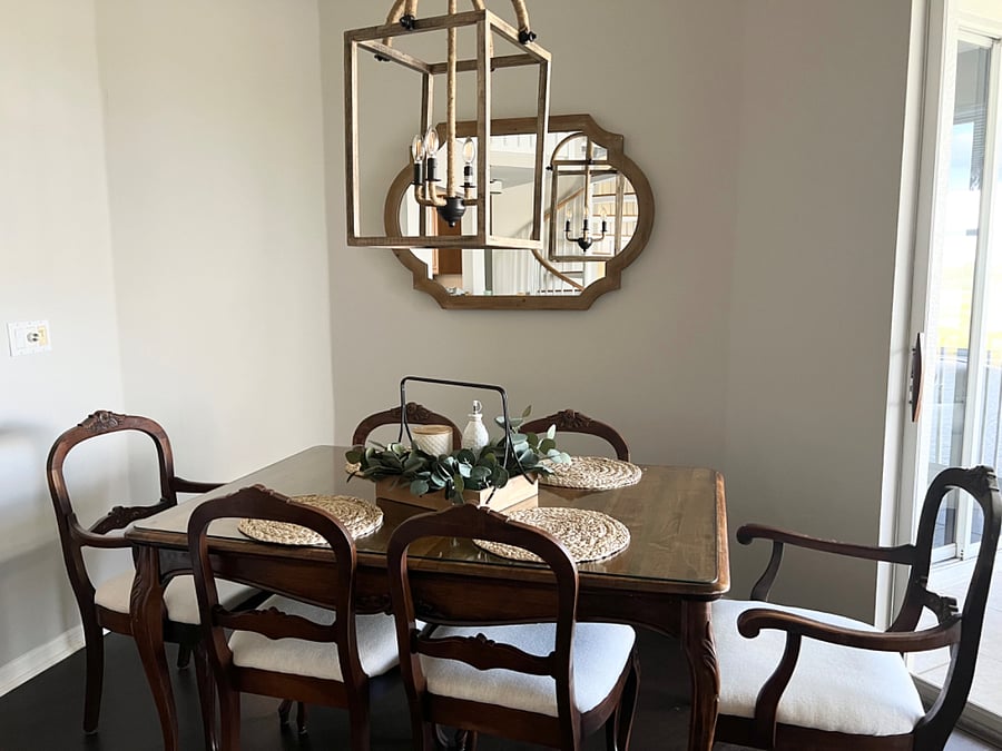 Furnished Finder property 744327_1 photo 4