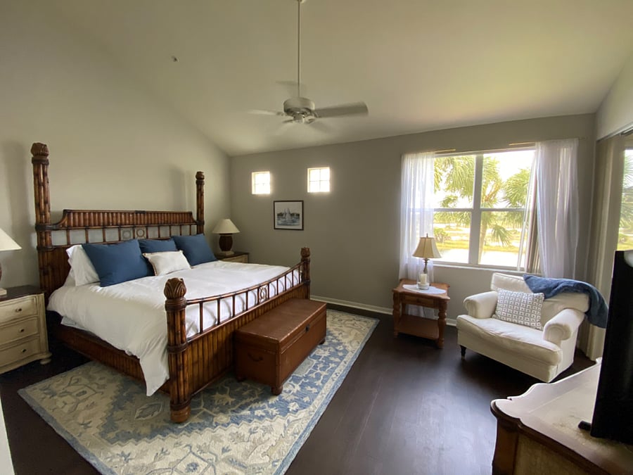 Furnished Finder property 744327_1 photo 3