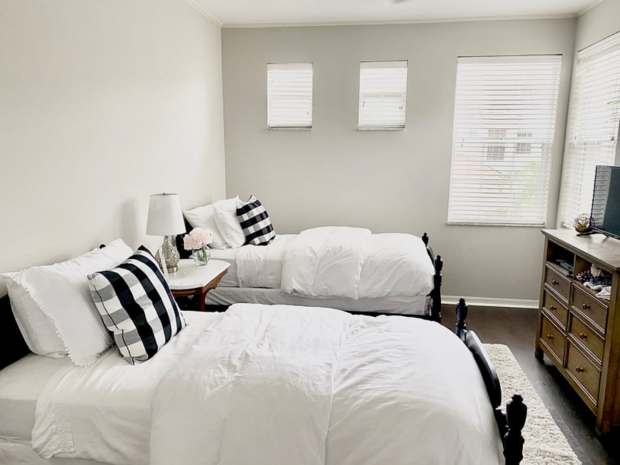 Furnished Finder property 744327_1 photo 5