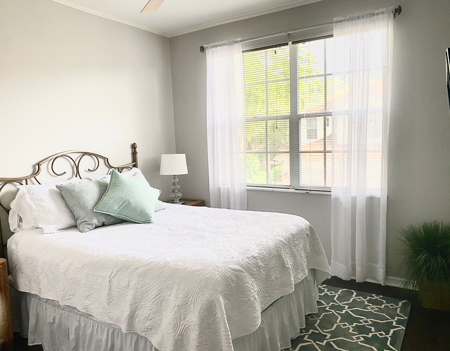 Furnished Finder property 744327_1 photo 7