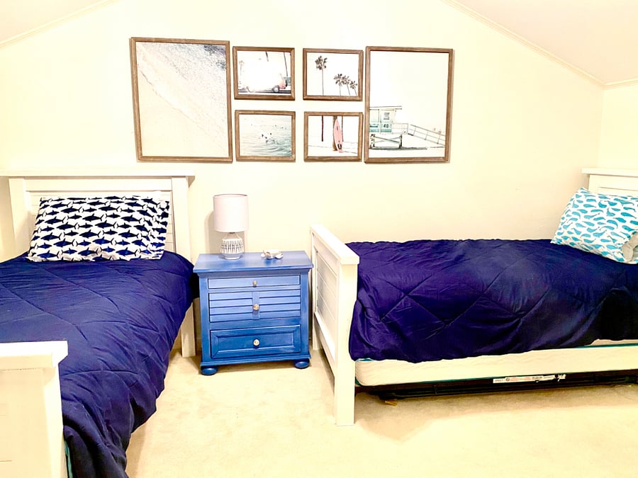 Furnished Finder property 744327_1 photo 8