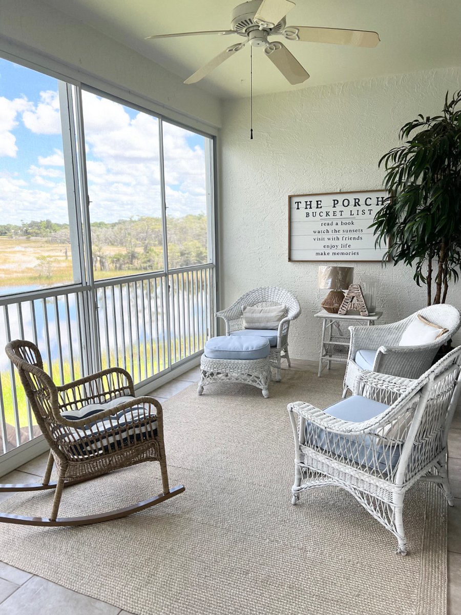 Furnished Finder property 744327_1 photo 10