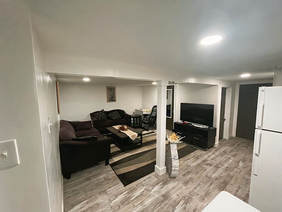 Furnished Finder property 744329_1 photo 1
