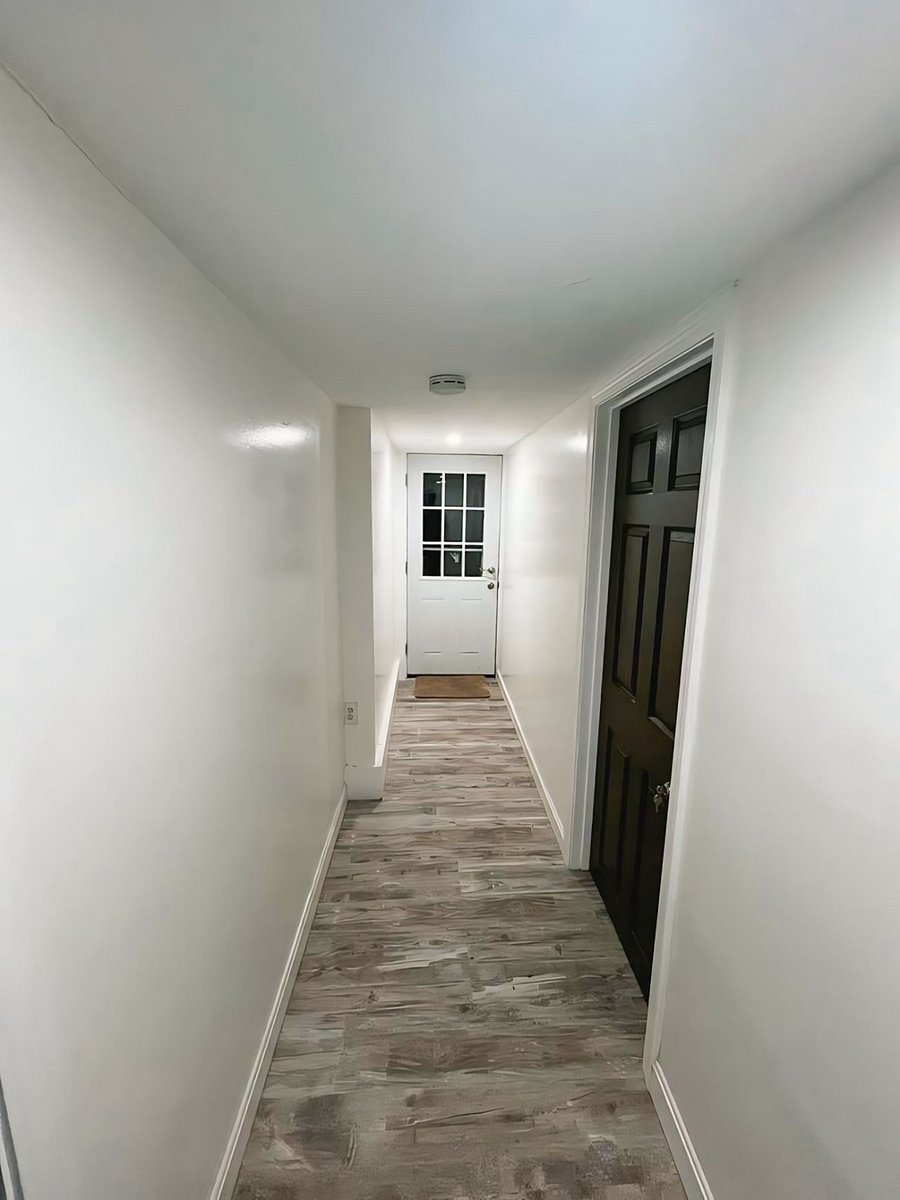 Furnished Finder property 744329_1 photo 8