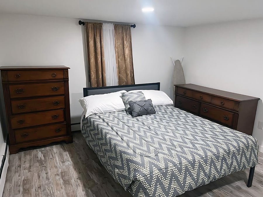 Furnished Finder property 744329_1 photo 2