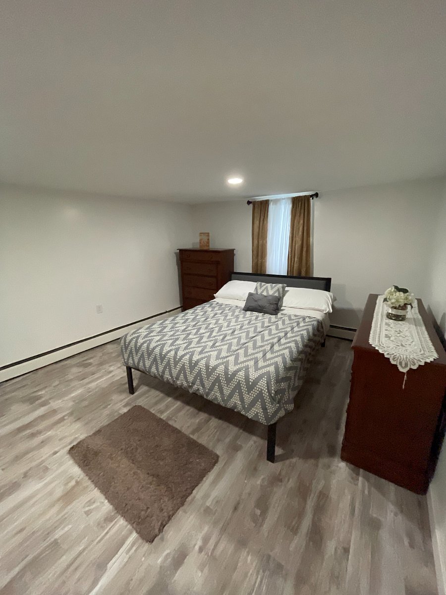 Furnished Finder property 744329_1 photo 3