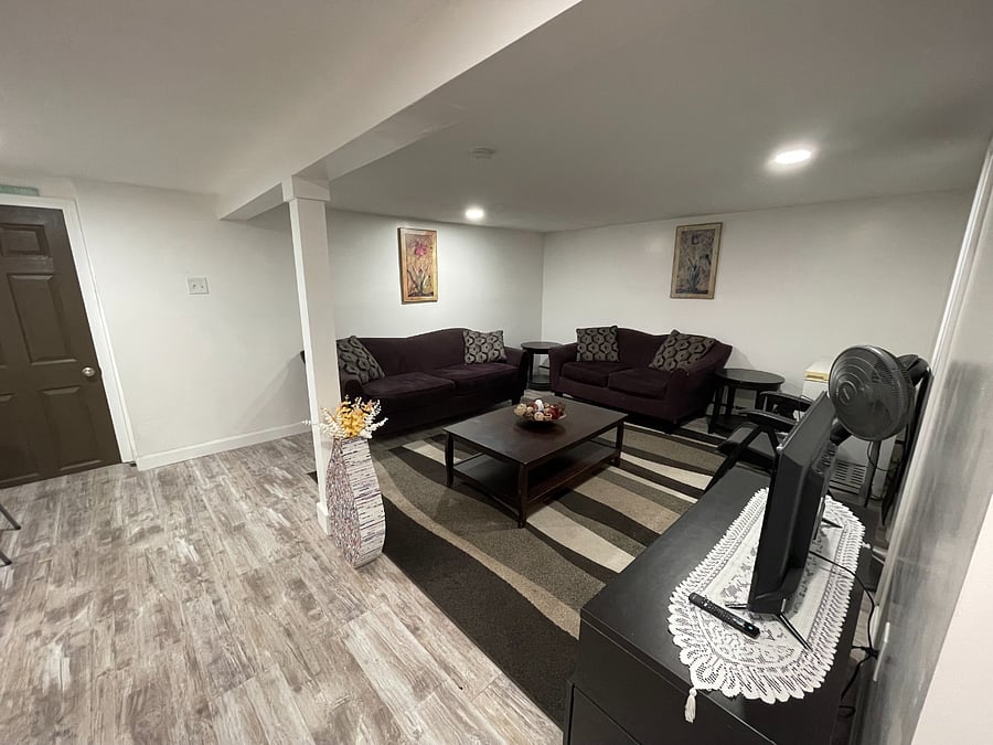 Furnished Finder property 744329_1 photo 5