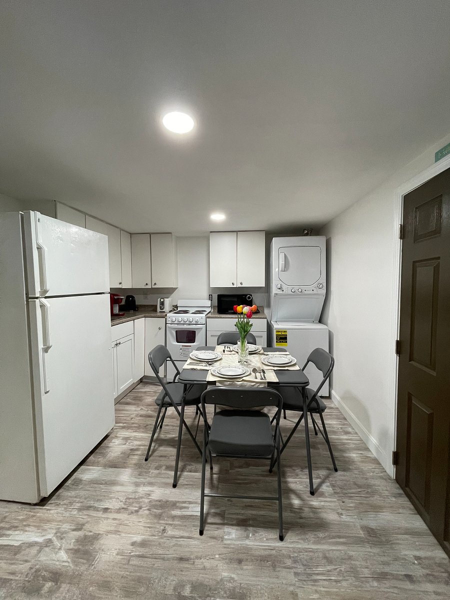 Furnished Finder property 744329_1 photo 6