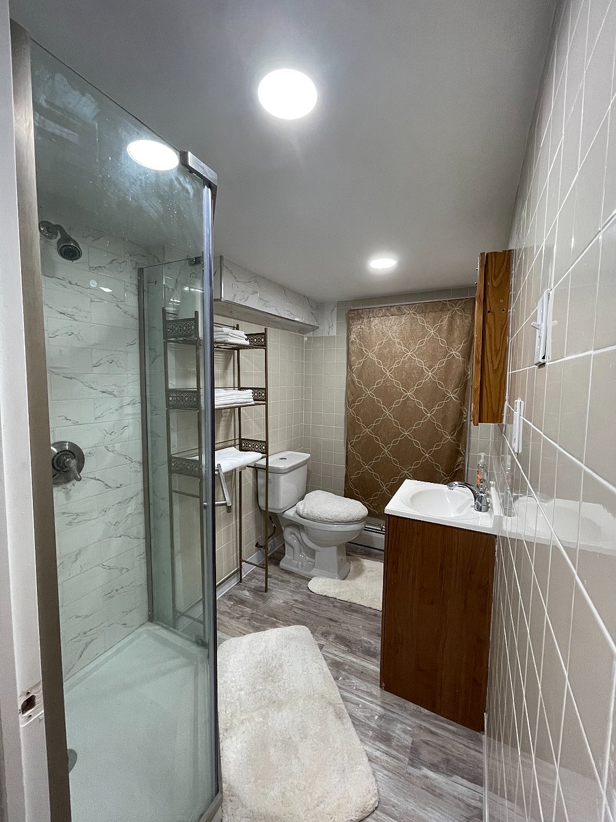 Furnished Finder property 744329_1 photo 7