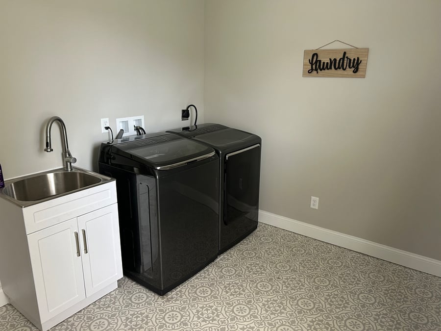 Furnished Finder property 744334_1 photo 3