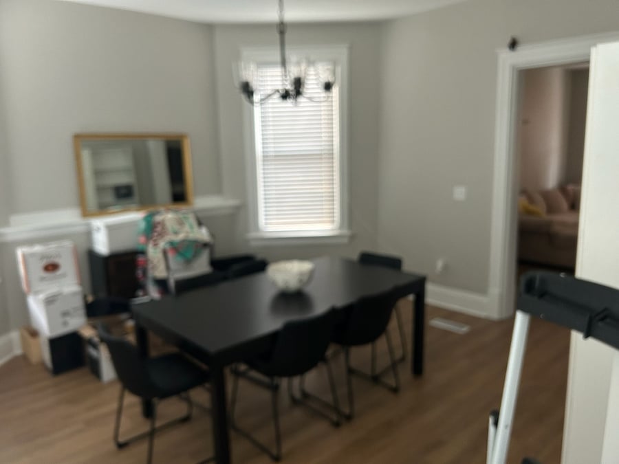 Furnished Finder property 744334_1 photo 4