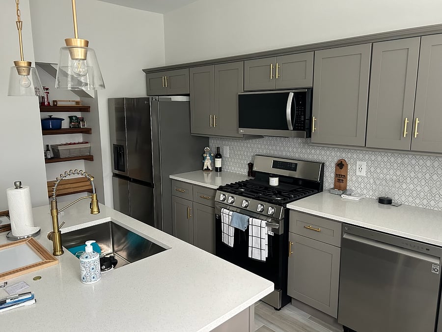 Furnished Finder property 744334_1 photo 5