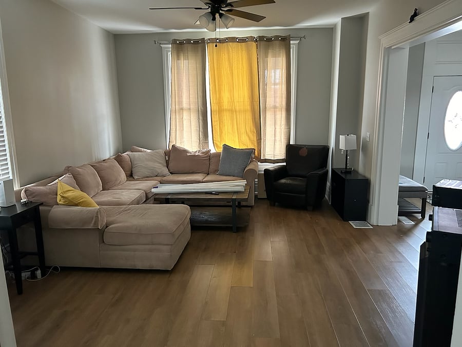 Furnished Finder property 744334_1 photo 6