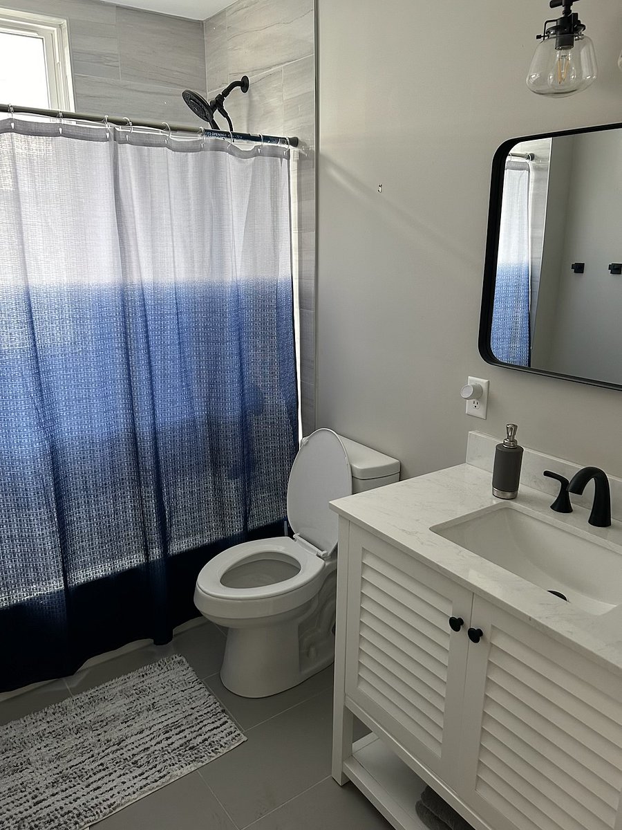Furnished Finder property 744334_1 photo 7