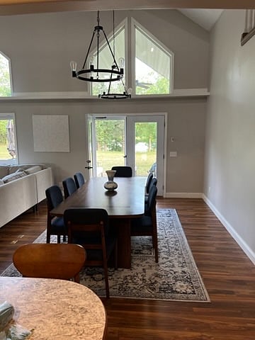 Furnished Finder property 744335_1 photo 4