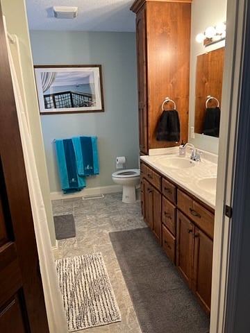 Furnished Finder property 744335_1 photo 5
