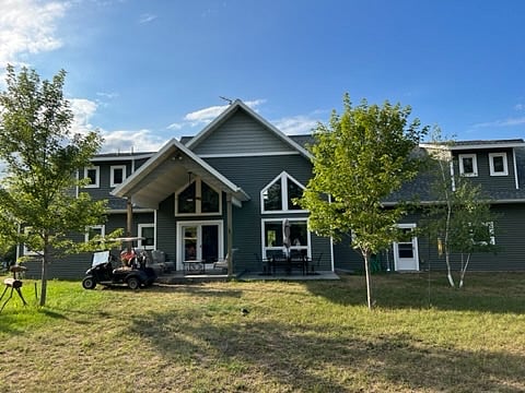 Furnished Finder property 744335_1 photo 6