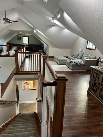 Furnished Finder property 744335_1 photo 1
