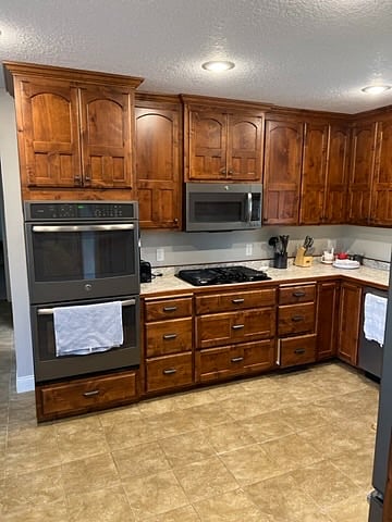 Furnished Finder property 744335_1 photo 7