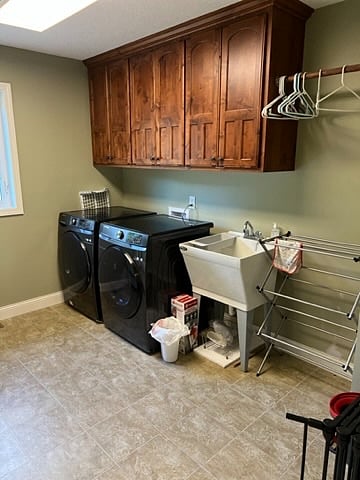 Furnished Finder property 744335_1 photo 9