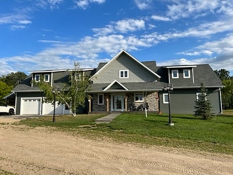 Furnished Finder property 744335_1 photo 2